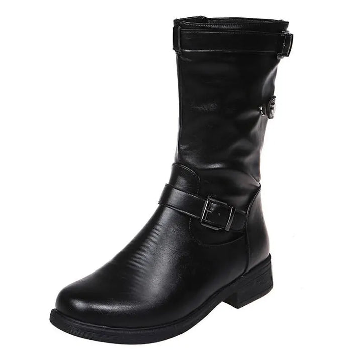 Romilly | Women&