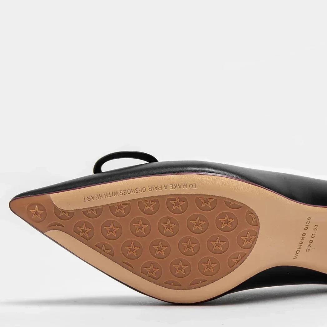 Merona - Elegant Pumps