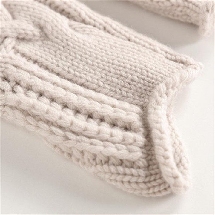 Octavia | Women&
