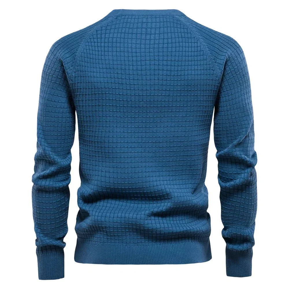 Sieghart - Stylish Sophistication For Every Occasion