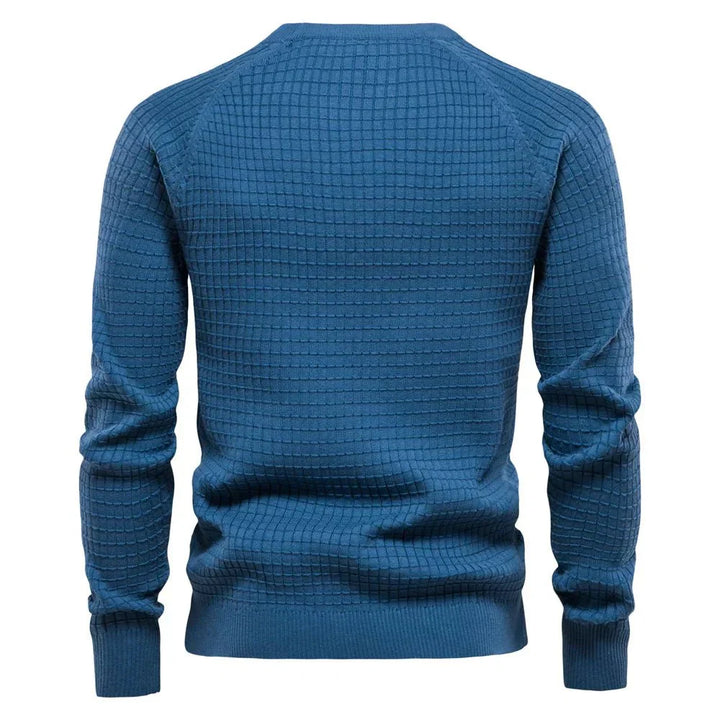 Sieghart - Stylish Sophistication For Every Occasion