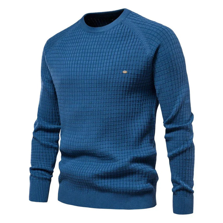 Sieghart - Stylish Sophistication For Every Occasion