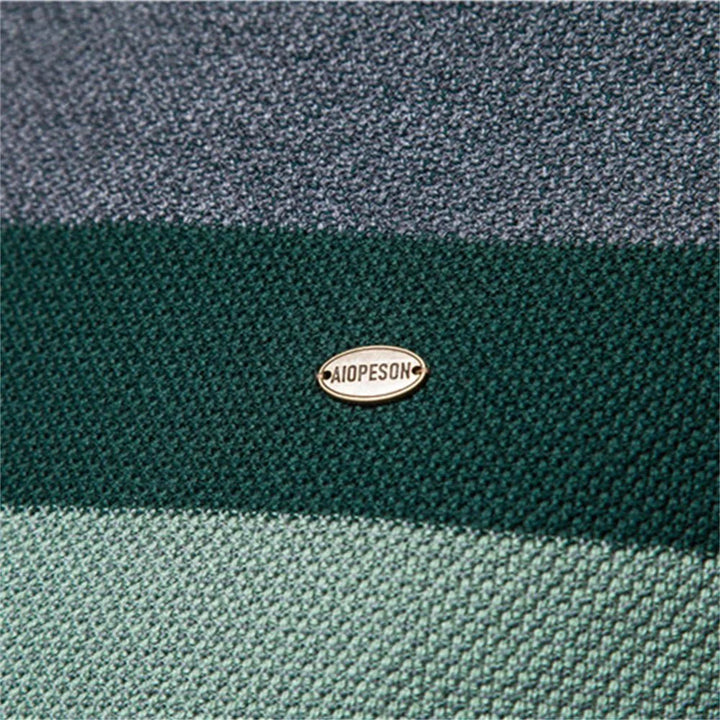 Norwin - Robust Style Meets Ultimate Comfort