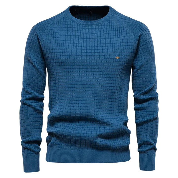 Sieghart - Stylish Sophistication For Every Occasion