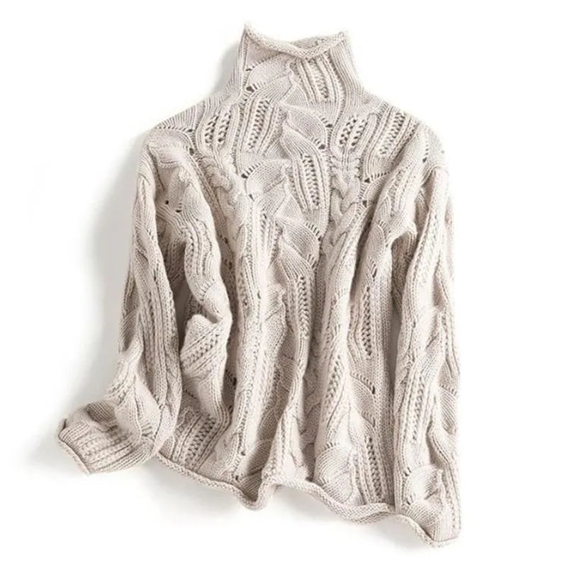 Octavia | Women&