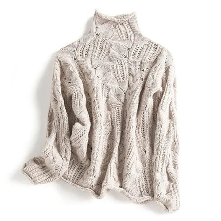 Octavia | Women&
