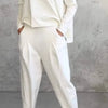 Marlo | Coastal Breeze Two-Piece Set
