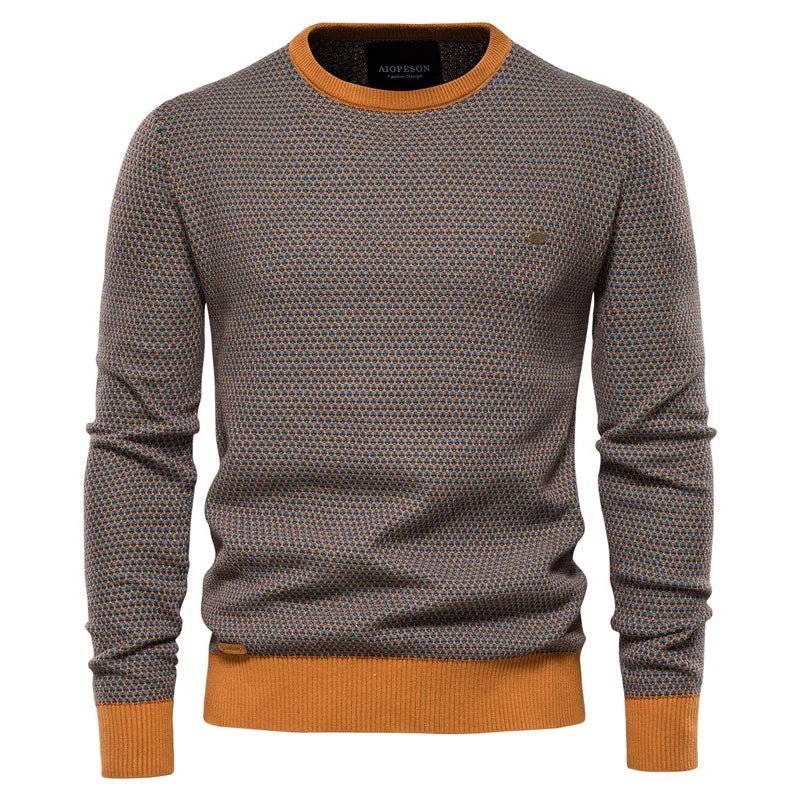 Steinmann - Men&