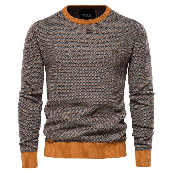 Steinmann - Men&
