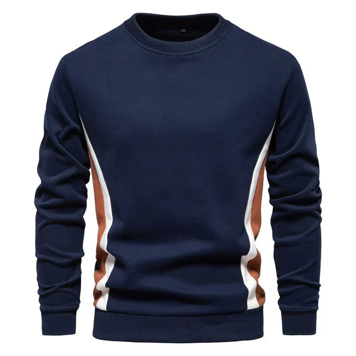 Wendelin - Timeless Style &amp; Maximum Comfort