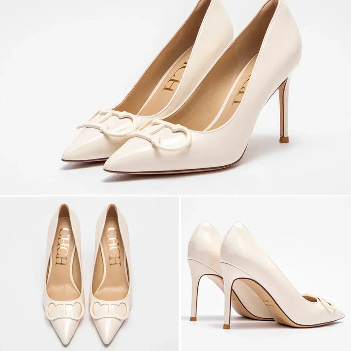 Merona - Elegant Pumps