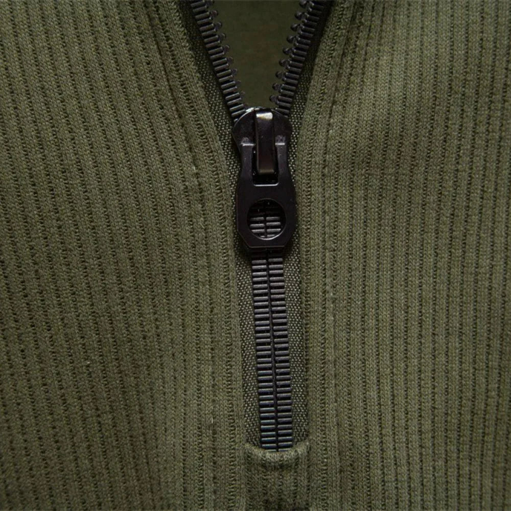 Krause - Men&