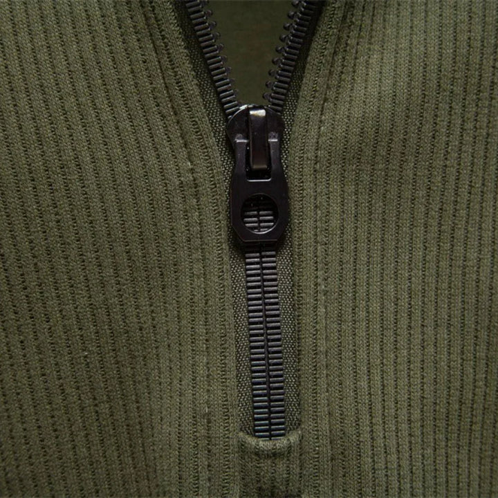 Krause - Men&