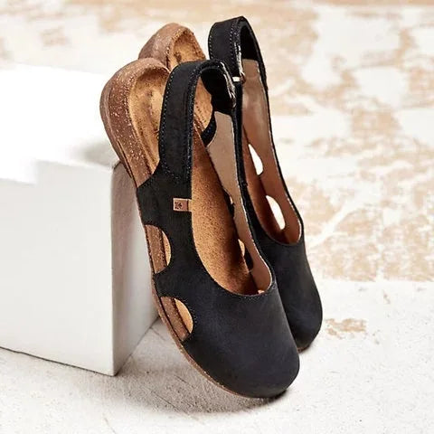 Robin | Women&