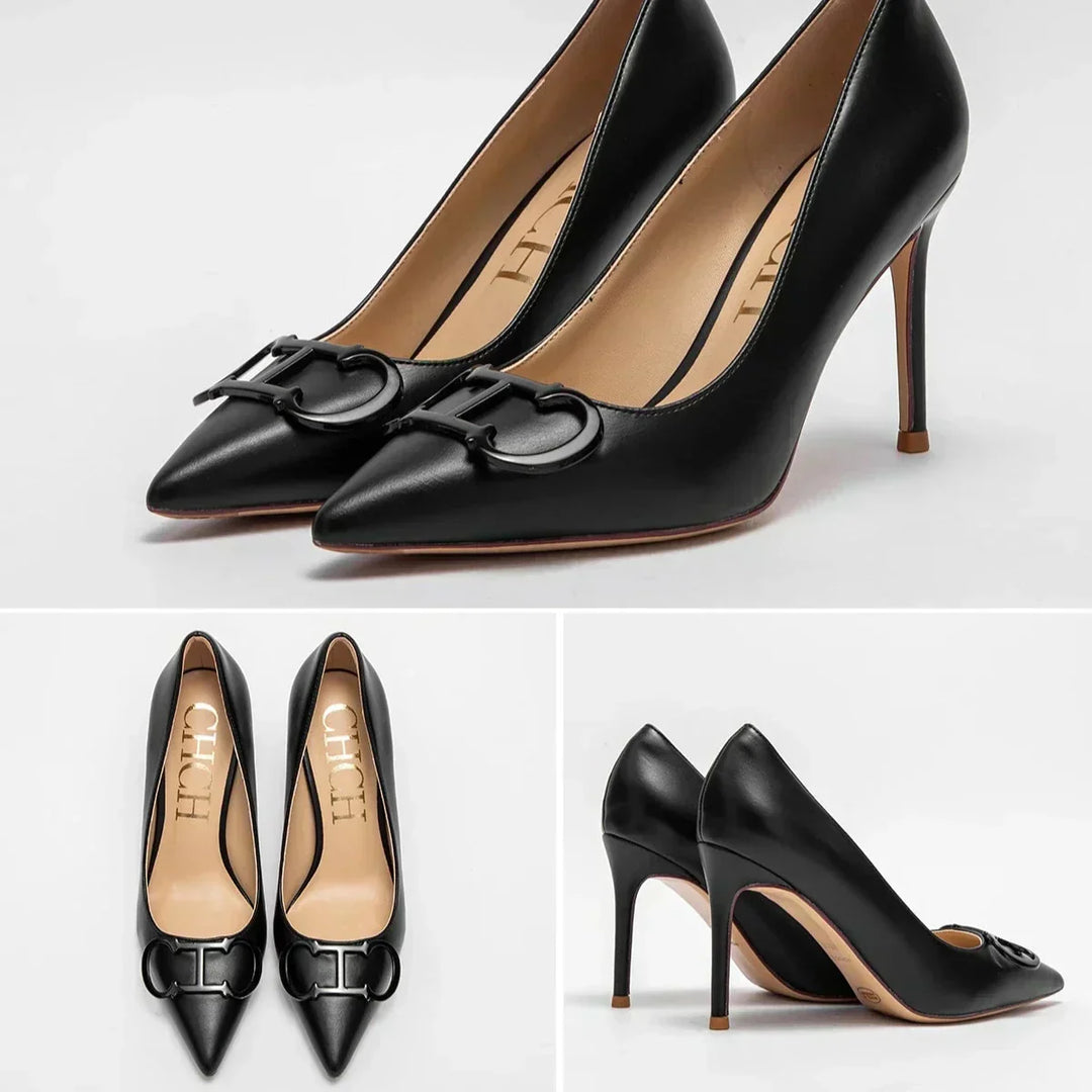 Merona - Elegant Pumps
