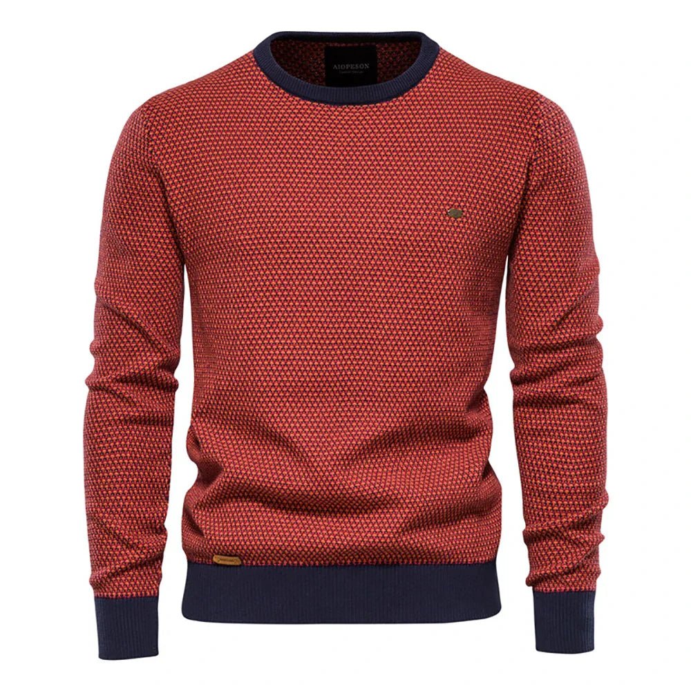 Steinmann - Men&
