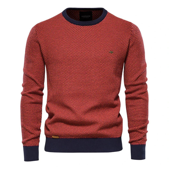 Steinmann - Men&