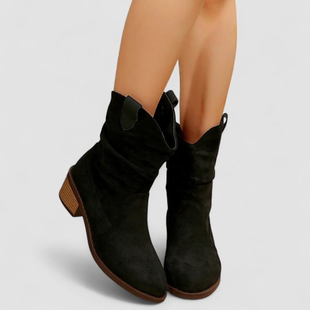 Etta | Women&
