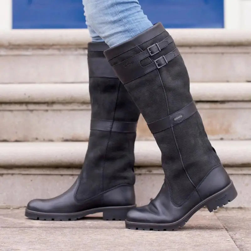 Edwina | Women&