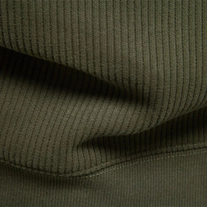 Krause - Men&