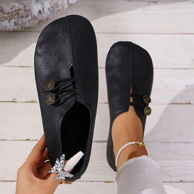 Trendy Loafer with Comfortable Fit