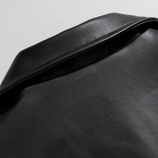 Dashiell | Men&