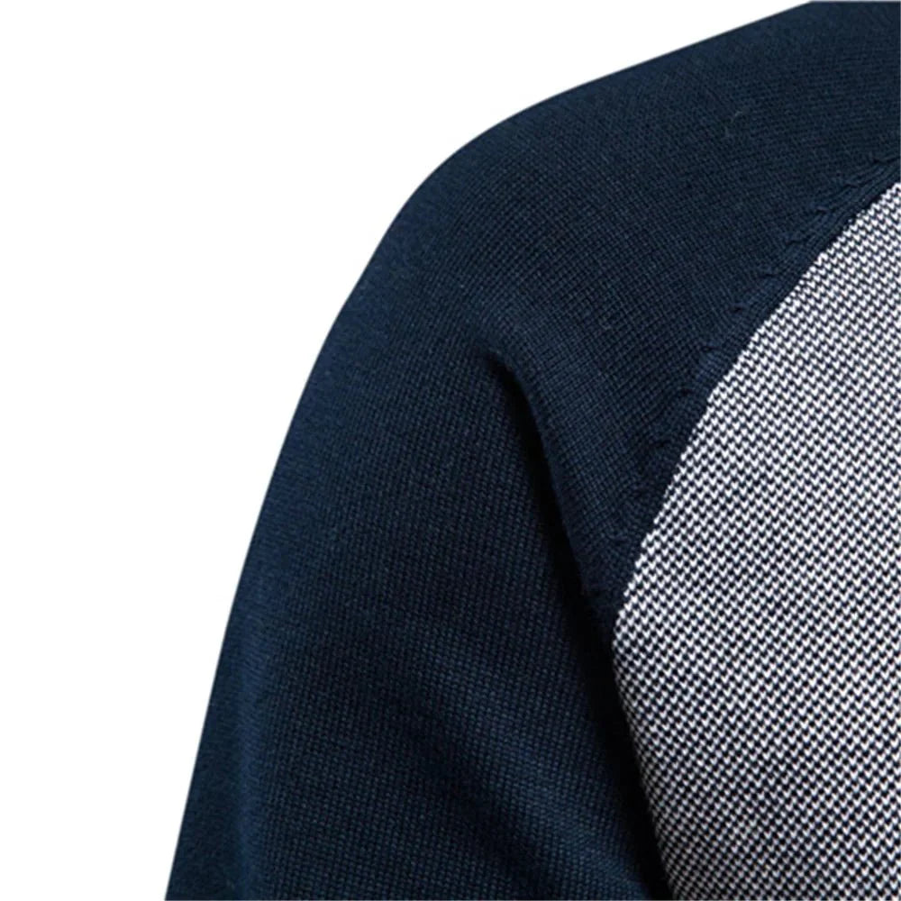 Toralf - Casual Elegance &amp; Maximum Comfort