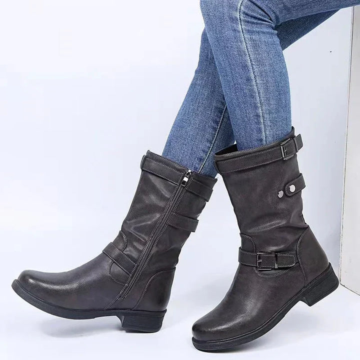 Romilly | Women&