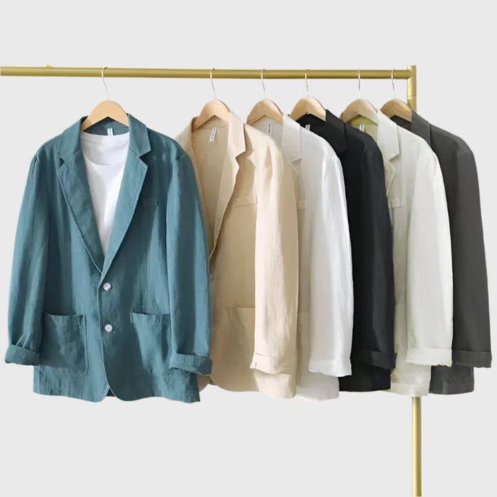 Classic Men&