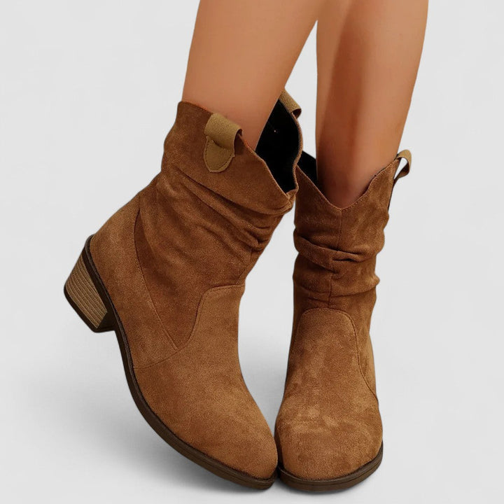 Etta | Women&