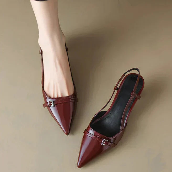 Notting Chic