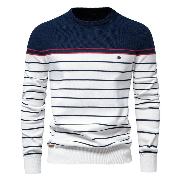 Rupprecht - Robust Men&