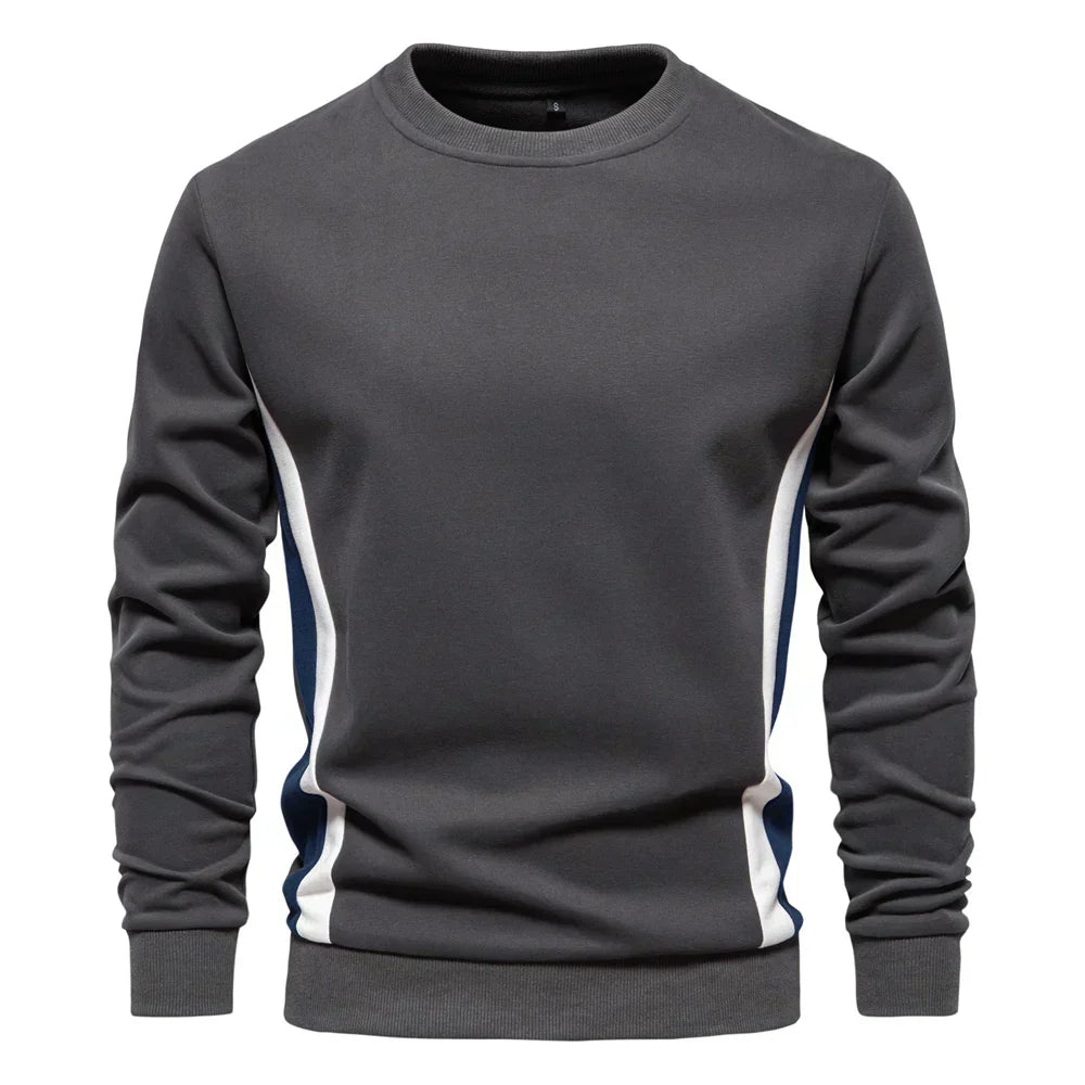 Wendelin - Timeless Style &amp; Maximum Comfort