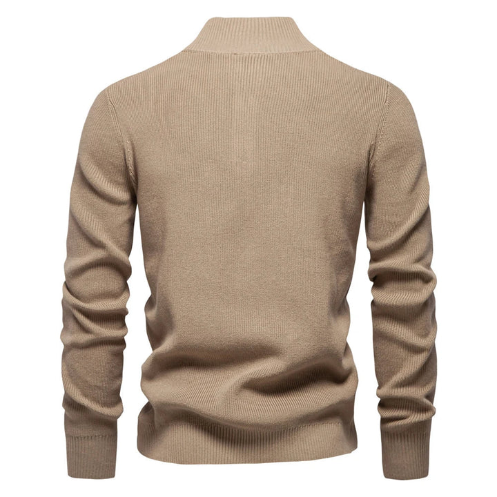 Konrad - Stylish Men&