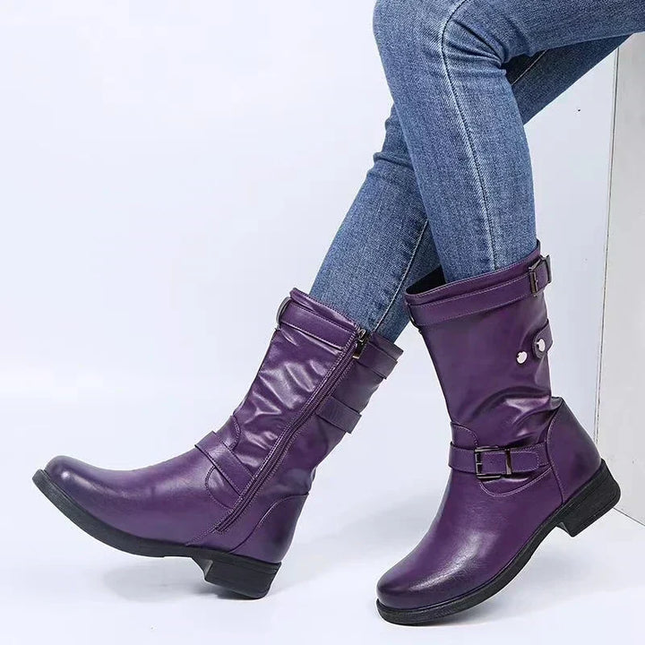 Romilly | Women&