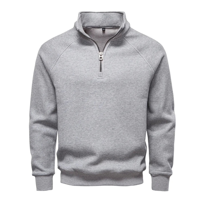 Krause - Men&