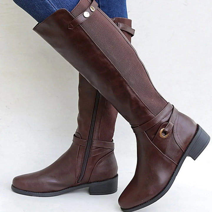 Rowena | Women&