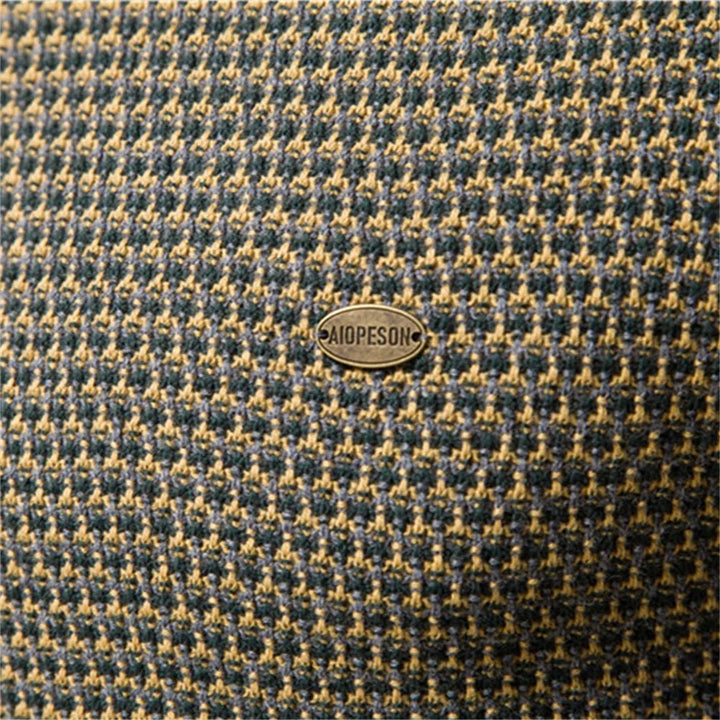 Steinmann - Men&