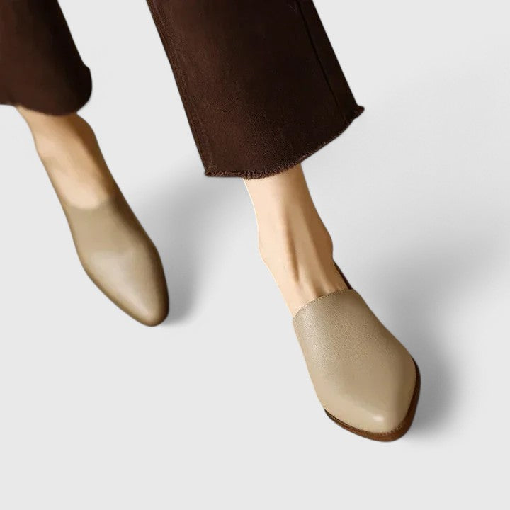 Durable Orthopedic Shoes for Everyday Wear