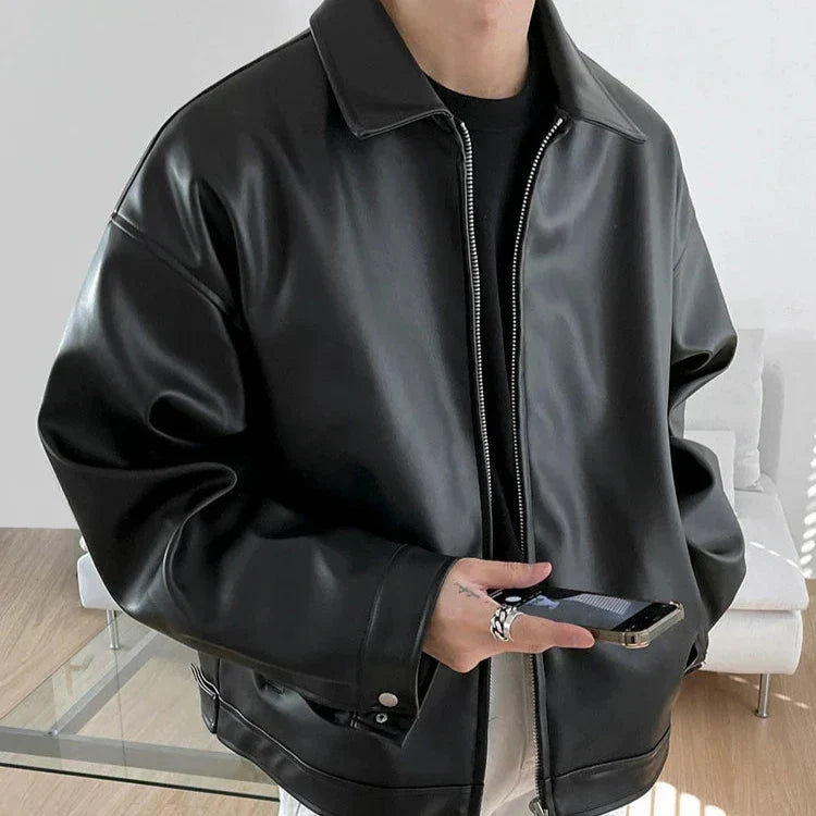Dashiell | Men&