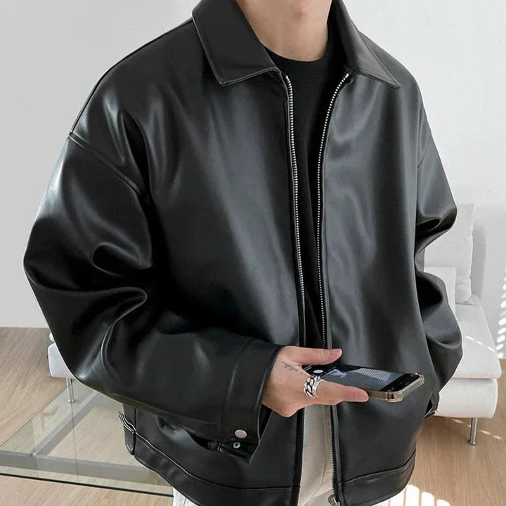 Dashiell | Men&
