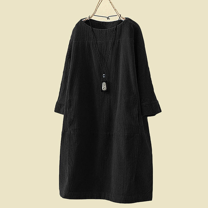Wilma - Elegant Dress