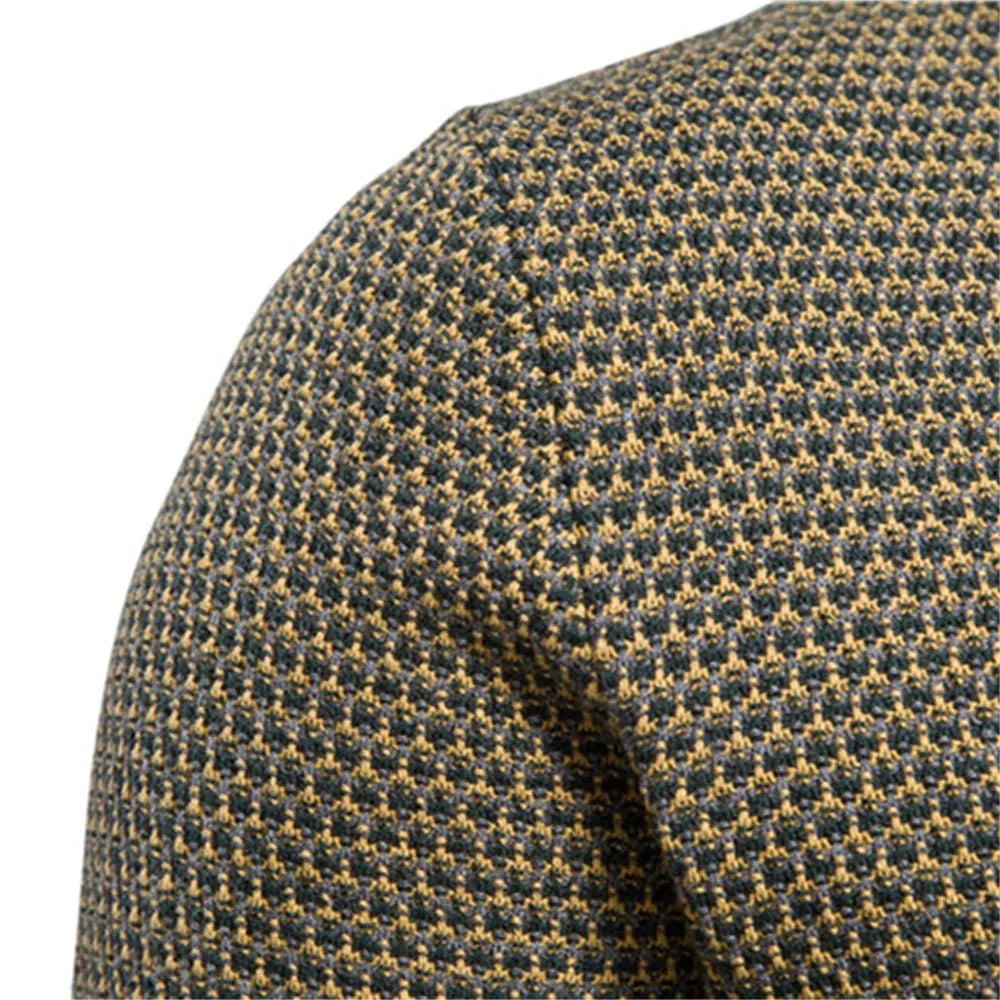 Steinmann - Men&