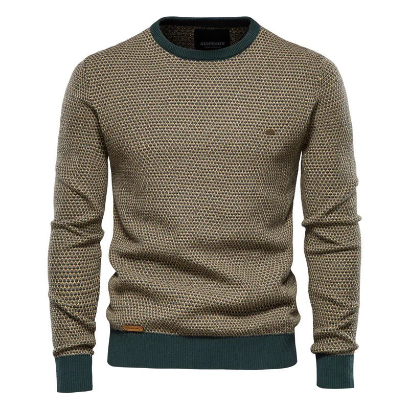 Steinmann - Men&