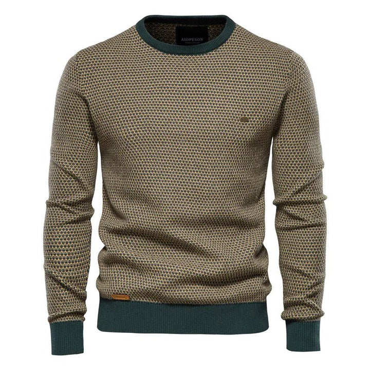 Steinmann - Men&