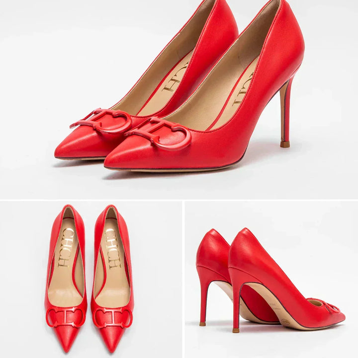 Merona - Elegant Pumps