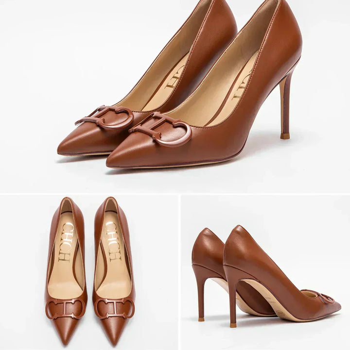 Merona - Elegant Pumps