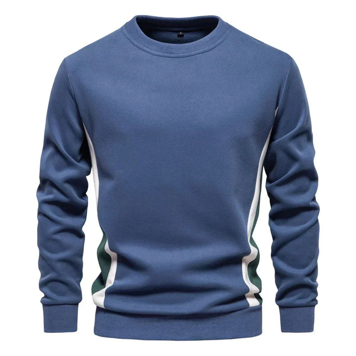 Wendelin - Timeless Style &amp; Maximum Comfort