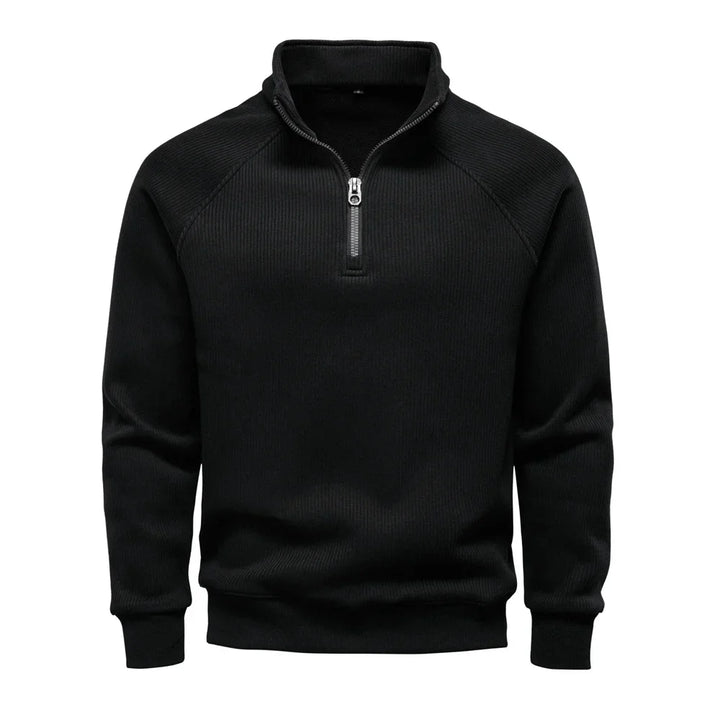 Krause - Men&