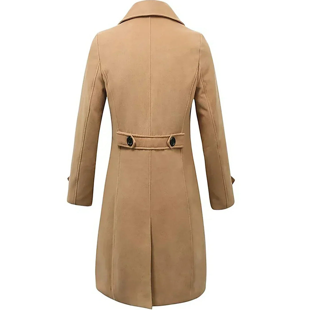 Maximus - The Luxe Men&